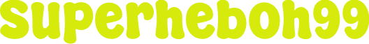 Superheboh99